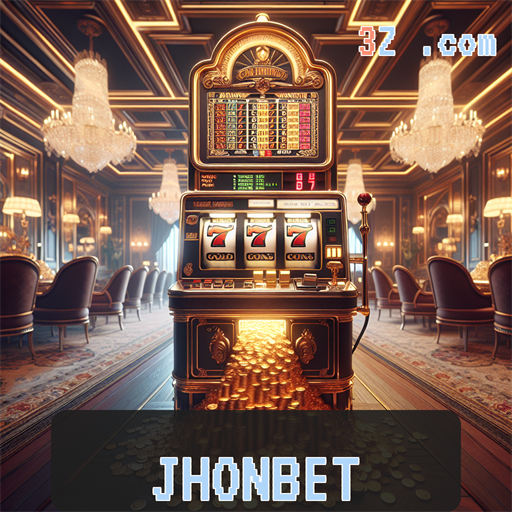 Apostas que Encantam: Mais que um Jogo no Jhonbet
