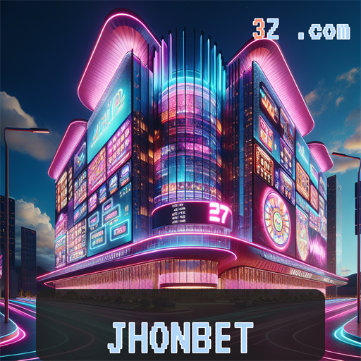 Jhonbet é a plataforma perfeita para quem deseja realizar apostas em cassino e esportes. Com um login simples, você pode baixar o app e começar a desfrutar dos bônus e jogos que fazem do Brasil um dos melhores lugares para apostadores.