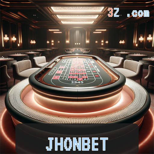 Login Único e Criativo: Transcendendo as Expectativas do Jhonbet