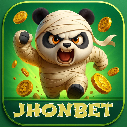 jhonbet
