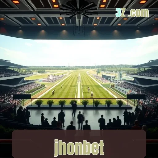 jhonbet Segurança